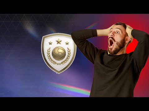 98-99 Free UTOTS pack!🤑 94-99 Laliga TOTS  pack opening FC mobile 24