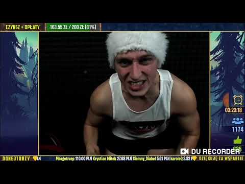 Taksi ZRT. Tak u niego wygłąda wigilia.