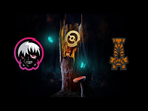 PuckChamp vs Ancient Tribe – Game 1 - DPC 2023 WEU Spring Tour Division II