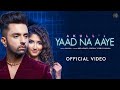 DarshanravalDz Baarishon Mein Malvika Sharma Official Video New Song 2022