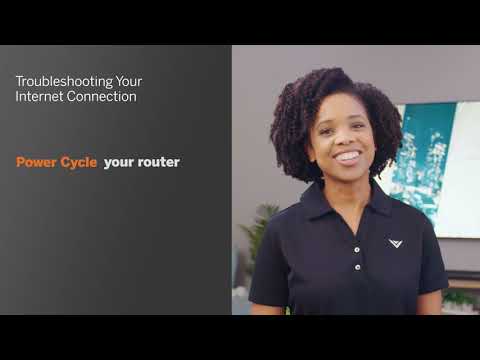 Vizio Support