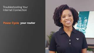 VIZIO Support | Connecting to the Internet