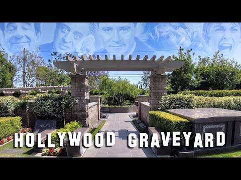 download lagu mp3 mp4 Jack Lemmon Grave, download lagu Jack Lemmon Grave gratis, unduh video klip Jack Lemmon Grave
