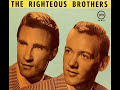Righteous%20Brothers%20-%20Just%20Once%20In%20My%20Life