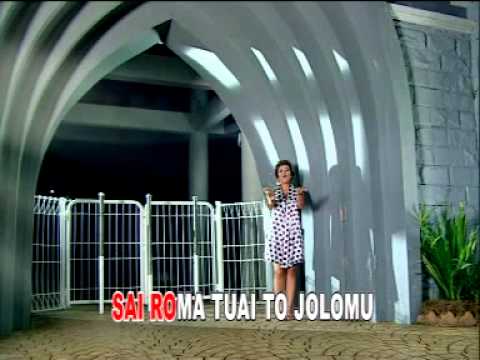 Dekke Simudur-udur, Rini Paulina Panjaitan