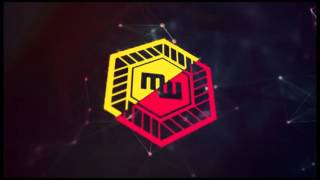 13 - Dub Justice - Punishment [MrWob x Wobble Infection Free Compilation]