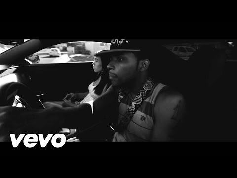 Ase Card - Main Attraction