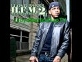 Lloyd Banks Celebrity