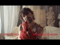 Biffy Clyro Hunting Season Official Music Video