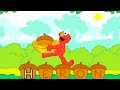 Sesame Street Games And Stories Episodes 386