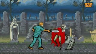 Download lagu Thursday 12th Horror Survival | Java Games J2ME Loader mp3 Download lagu Thursday 12th Horror Survival | Java Games J2ME Loader mp3