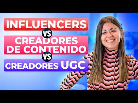 Cómo Hacer Marketing en Instagram y Crecer en 2025