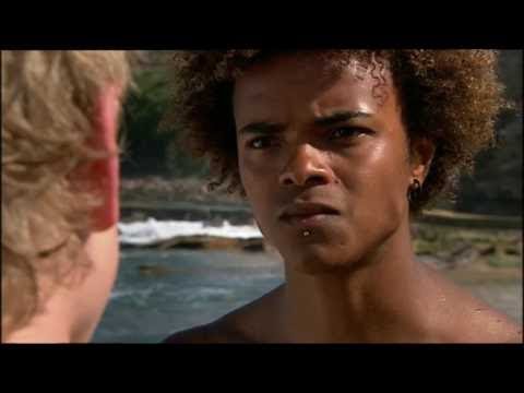 Blue Water High - S03E22 (Full Episode)