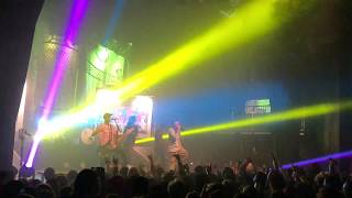 Download lagu Neck Deep - Happy Judgement Day & Lime St. - Live @ The Fonda Theatre, Hollywood, CA, USA 02/28/2018 mp3 Download lagu Neck Deep - Happy Judgement Day & Lime St. - Live @ The Fonda Theatre, Hollywood, CA, USA 02/28/2018 mp3