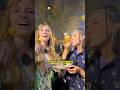 THIS IS HOW FOREIGNERS ENJOYING PAKISTANI FOOD Pakistan Travelpakistan