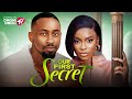 OUR FIRST SECRET Nigerian Movies 2025 Latest Full Movies