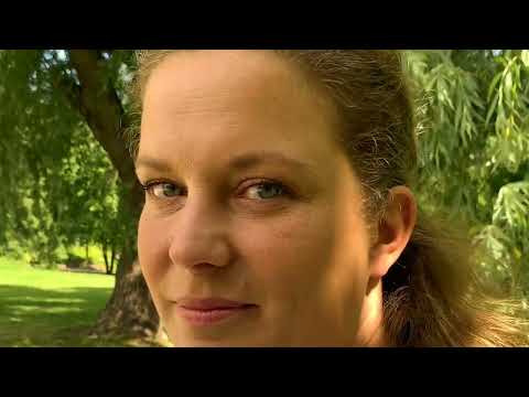 KRAFT ATT VÄXA - FÖR BARNENS BÄSTA