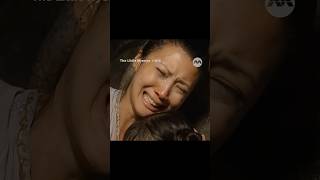 Download lagu Who misses our little nyonya, Yue Niang? 🙋‍♀️🙋‍♀️ #thelittlenyonya #小娘惹之翡翠山 #EmeraldHill #jeanetteaw mp3