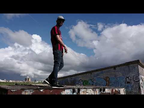 NilsonBdS - Os Tempos Mudam [VideoClip]