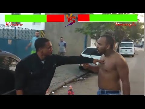 VEM TRANQUILO MEME | NARRAÇÃO formato TUTORIAL