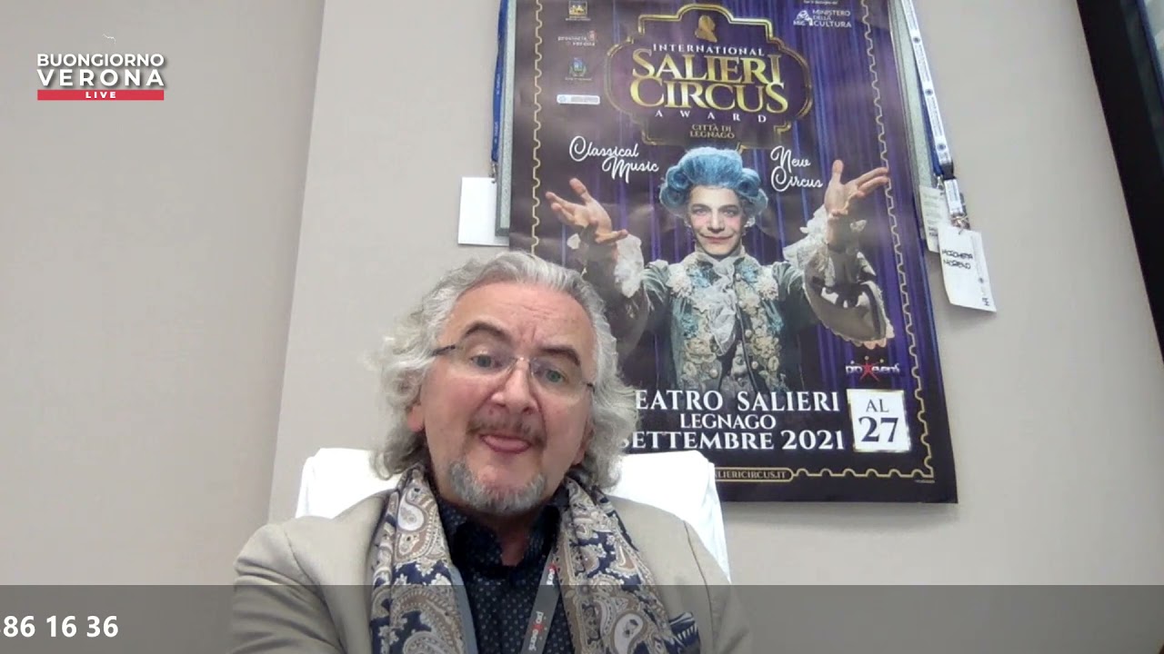 Descrizione dell'immagine