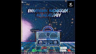 Download lagu ENNATHAAN NADAKKUM |  Video Song | UNKNOWN INDEPENDENTZ TEAM | #trending #rap #ennathan mp3