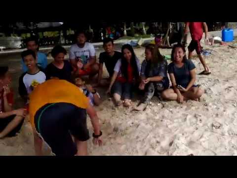 malamawi white beach 6/7