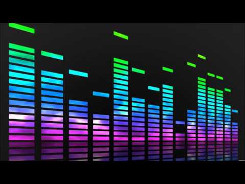 JETFIRE RESISTANCE IVETUNE & MAMBA REMIX