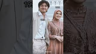 Download lagu Duo Aceh #harsyif #cutsyifa #harrisvriza mp3 Download lagu Duo Aceh #harsyif #cutsyifa #harrisvriza mp3