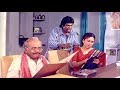 Goundamani Senthil Kovai Sarala Hit Comedy Tamil Galatta Comedy Scenes Goundamani SenthilFunnyComedy
