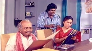 Goundamani Senthil Kovai Sarala Hit Comedy|Tamil Galatta Comedy Scenes|Goundamani SenthilFunnyComedy