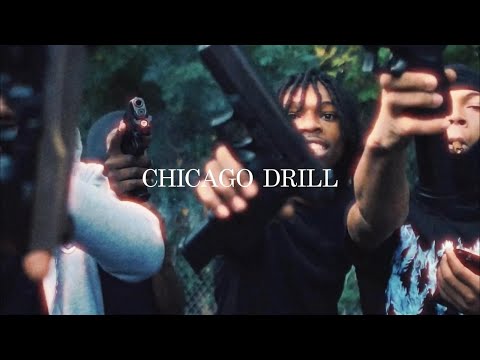 MBlock Die Y Type Beat - "Who Got It" Prod. TutuBandz x Yamnie