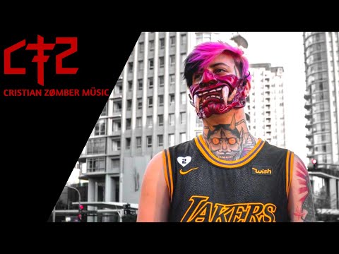 🔥Jessica Audiffred x ARTIX! - Trippin' (Chassi Remix)🔥