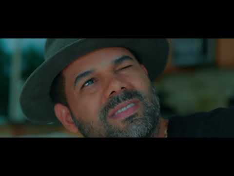 K Dilak X Jay Dee B   Ou Fèm official VIDEO!