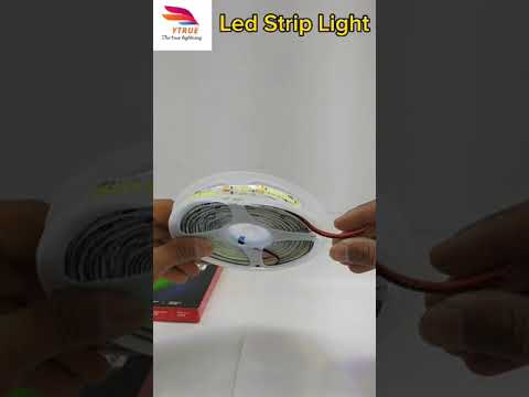 LED Strip Light