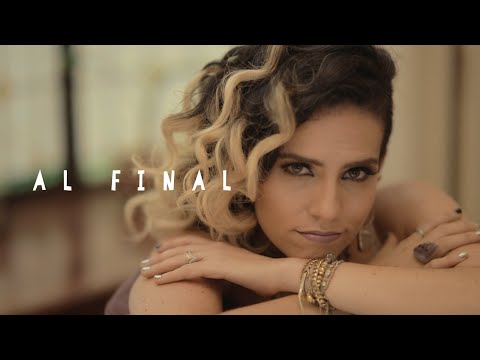 download lagu mp3 mp4 Maria Bernal, download lagu Maria Bernal gratis, unduh video klip Maria Bernal