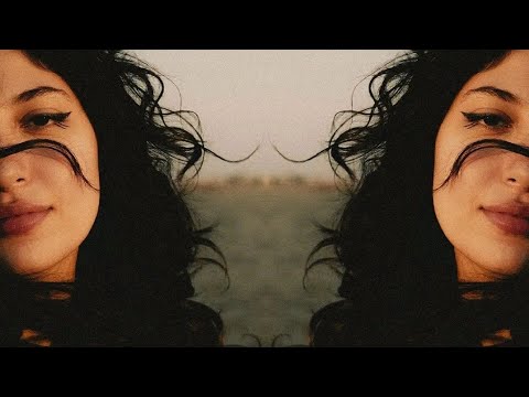 Lella Fadda x @ratchopper - Malleit للّا فضة و راتشوپر- مليت (Deep House x Pop House Remix 2022)