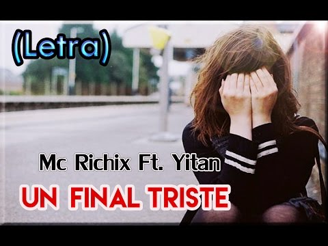 download lagu mp3 mp4 Yitan, download lagu Yitan gratis, unduh video klip Yitan