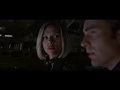 Marvel Studios' Avengers ENDGAME - [Official Trailer]