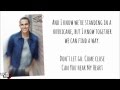 Carlos Pena Ft. Eric Secharia - My Song For You ...