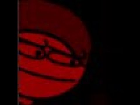 Video thumbnail for Outrage
