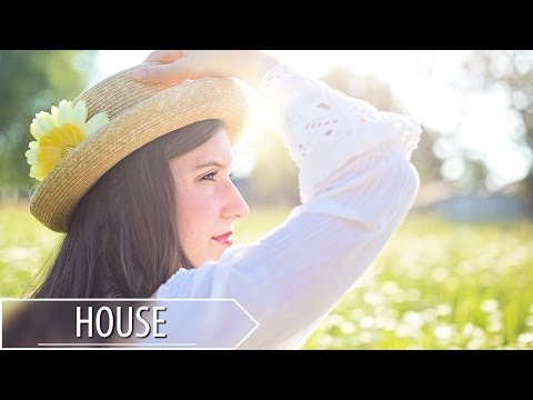 Tobu, Wholm & Blume - Cool [1 HOUR VERSION]