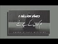 Tere Bin Hum Kahan Ke Sachay Thay OST Lyrics Hum Tv Yashal Shahid Jashn E Lafz Official