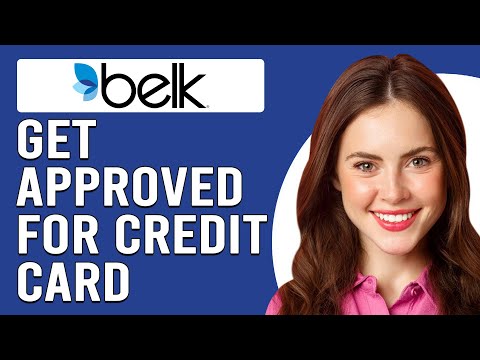Belk Apply