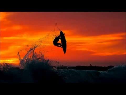Proglifter - Surfers paradise (Original mix)