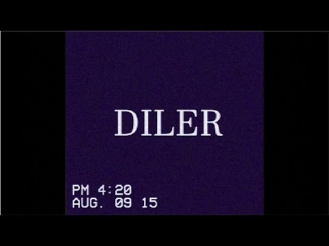 Video thumbnail for Diler