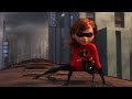 Incredibles 2 Trailer NL Gesproken Disney NL