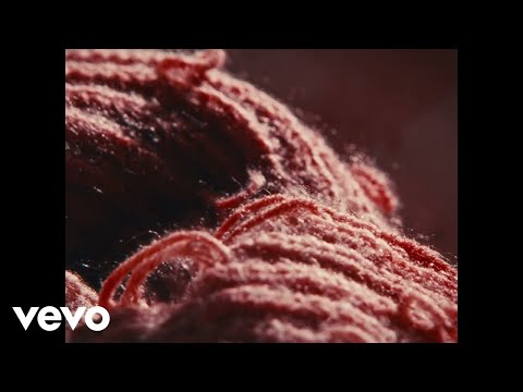 SILENT BOB & SICK BUDD - TI AMO, MA... (Official Visualizer)