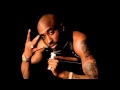 Nas feat. 2pac - Still Ballin Remix Brand New 2012 ...