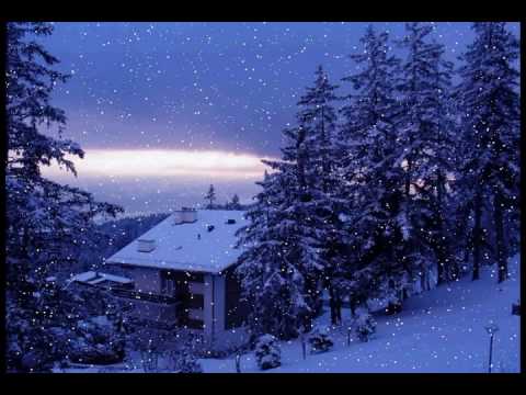 download lagu mp3 mp4 Snow Pineapple, download mp3 Snow Pineapple free downloadn, video klip Snow Pineapple